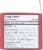 Hempvana Ultra Strength Lidocaine + Hemp Seed Oil Pain Relief Cream Perspective: right