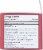 Hempvana Ultra Strength Lidocaine + Hemp Seed Oil Pain Relief Cream Perspective: right