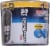 Pocket Hose® Silver Bullet Perspective: right