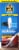 Air Police™ Compact Wall Outlet Air Purifier Perspective: right