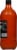 Valentina Extra Hot Mexican Hot Sauce Perspective: right