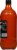 Valentina Extra Hot Mexican Hot Sauce Perspective: right
