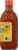 Valentina Mexican Hot Sauce Perspective: right