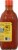 Valentina Mexican Hot Sauce Perspective: right