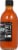 Valentina Extra Hot Mexican Hot Sauce Perspective: right