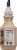 Beano's All American Deli Mustard Perspective: right