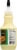 Beano's® Wasabi Sandwich Sauce Perspective: right