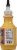 Beano's® Smokin' Hot Jalapeno Mustard Perspective: right
