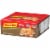 PowerBar Peanut Butter Performance Energy Bars Perspective: right