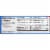 PowerBar® Protein Plus Cookies N Cream Bar Perspective: right