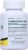 Nature's Plus® Vitamin D 1000 IU Softgels Perspective: right
