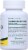 Nature's Plus® Vitamin D 1000 IU Softgels Perspective: right