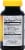 Natures Plus Ultra Vitamin D3 with Trans-Resveratrol Perspective: right