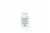 Nature's Plus® Choline & Inositol Tablets 500mg Perspective: right