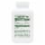 Nature's Plus Orange Juice Chewable Tablets 500mg Perspective: right