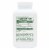 Nature's Plus® Orange Juice Chewable Tablets 500mg Perspective: right