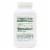Natures Plus® Orange Juice Chewable Tablets 1000mg Perspective: right