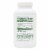 Natures Plus® Orange Juice Chewable Tablets 1000mg Perspective: right