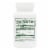 Natures Plus® Quercetin Plus with Bromelain & Vitamin C Tablets Perspective: right