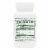 Natures Plus® Quercetin Plus with Bromelain & Vitamin C Tablets Perspective: right