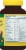 Natures Plus Source Of Life Multi-Vitamin & Mineral Tablets 180 Count Perspective: right