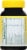 Natures Plus Source of Life Prenatal Multi-Vitamin 90 Count Perspective: right