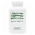 Natures Plus Calcium Tablets 600mg Perspective: right