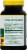 Natures Plus Ultra Maximum Strength GarLite Tablets 1000 mg Perspective: right