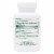 Natures Plus® Ultra Bromelain Tablets 1500mg Perspective: right