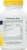 Natures Plus Ultra-Zyme® Maximum Strength Digestive Aid Tablets Perspective: right