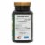 Natures Plus Ultra Rx-Joint Supplement Perspective: right