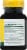 Nature's Plus DHEA-25 with Bioperine® 25mg Capsules Perspective: right