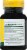 Nature's Plus DHEA-25 with Bioperine® 25mg Capsules Perspective: right
