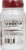 Nature's Plus Black Cherry Extended Release Perspective: right