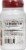 Nature's Plus Black Cherry Extended Release Perspective: right