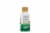 Natures Plus Animal Parade Gold Children's Liqiud Multi-Vitamin & Mineral Supplement Perspective: right