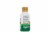 Natures Plus Animal Parade Gold Children's Liqiud Multi-Vitamin & Mineral Supplement Perspective: right