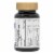 Natures Plus Animal Parade Gold Children's Cherry Orange Grape Multi-Vitamin Chewables Perspective: right