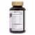 Natures Plus Assorted Flavors Animal Parade Gold Chewable Children's Multivitamin Perspective: right