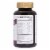 Natures Plus Assorted Flavors Animal Parade Gold Chewable Children's Multivitamin Perspective: right