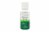 Natures Plus Animal Parade Liquid Vitamins Perspective: right