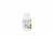 Nature's Plus® Animal Parade Kid Greenz Perspective: right
