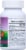 Natures Plus Animal Parade Acidophi Berry Chewable Tablets 90 Count Perspective: right