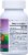 Natures Plus Animal Parade Acidophi Berry Chewable Tablets 90 Count Perspective: right