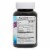 Nature's Plus Animal Parade Kid's Immune Booster Chewable Antioxidant Supplement Perspective: right