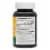 Natures Plus Animal Parade Vitamin C Chewable Supplement Perspective: right