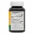 Natures Plus® Animal Parade Vitamin C Chewable Supplement Perspective: right