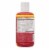 Nature's Plus Source Of Life® RED Mixed Berry Multi-Vitamin & Mineral Supplement Perspective: right