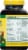 Natures Plus Source of Life Tablets 90 Count Perspective: right