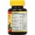 Natures Plus  Source of Life® Multi-Vitamin and Mineral Supplement Perspective: right